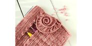 2017-12-14 Ammonite Hook Roll video tutorial 1