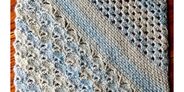 2017-12-07 Hundred Chain Scarf 4