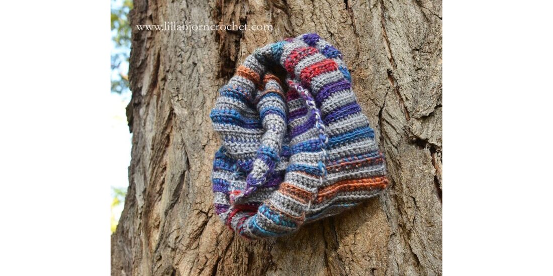 2015-11-13 Forest Fog Cowl 3