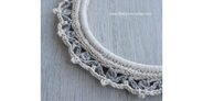 2015-11-24 Embroidery Hoop Frames 2