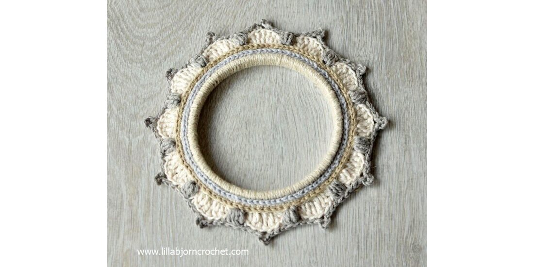 2015-11-24 Embroidery Hoop Frames 3