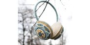 2016-01-27 Foral Ear Muffs 3