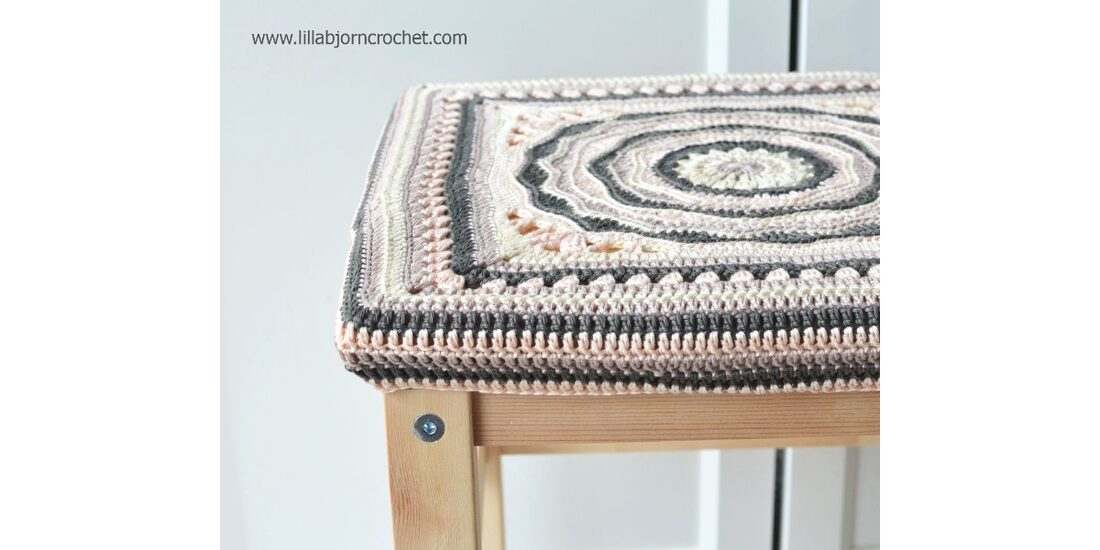 2016-03-18 Oceanic Rose 3