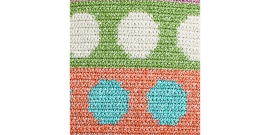 2016-07-05 Tapestry Cricles Pillow 2