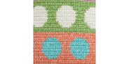 2016-07-05 Tapestry Cricles Pillow 2