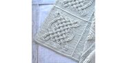 2017-02-28 Celtic Tiles Blanket 2