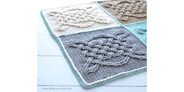 2017-02-28 Celtic Tiles Blanket 3