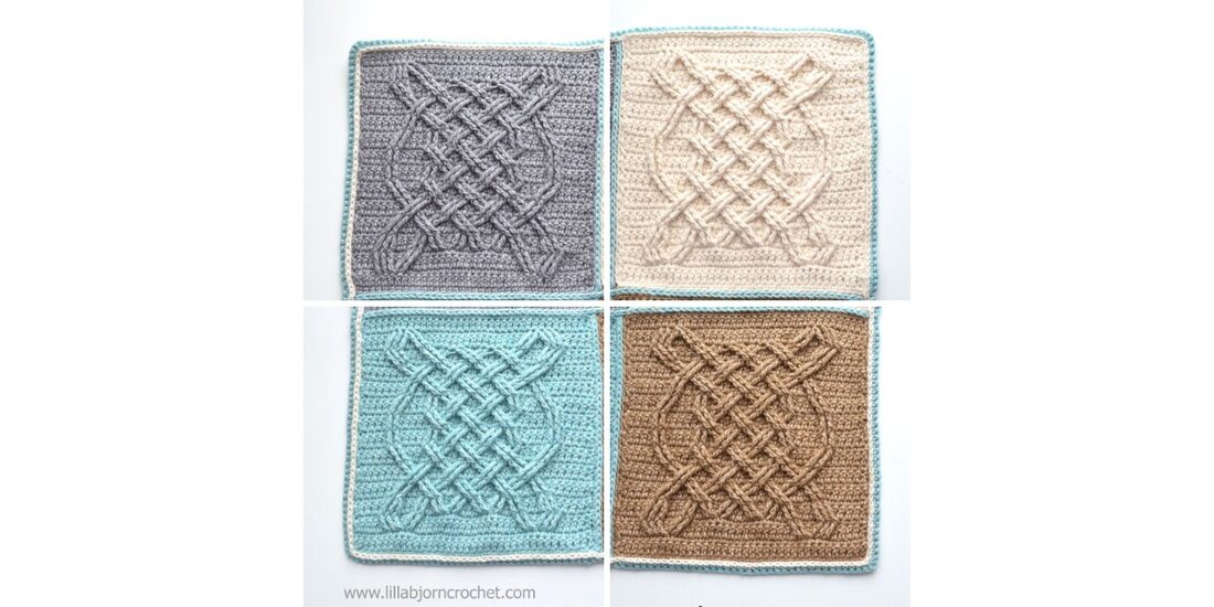 2017-02-28 Celtic Tiles Blanket 4