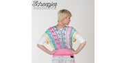 front_bubble_pop_top_webres_square 4