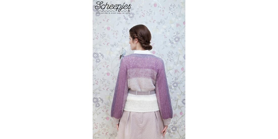 Ballering_cardigan_webres 3