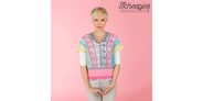 front_bubble_pop_top_webres_square 1