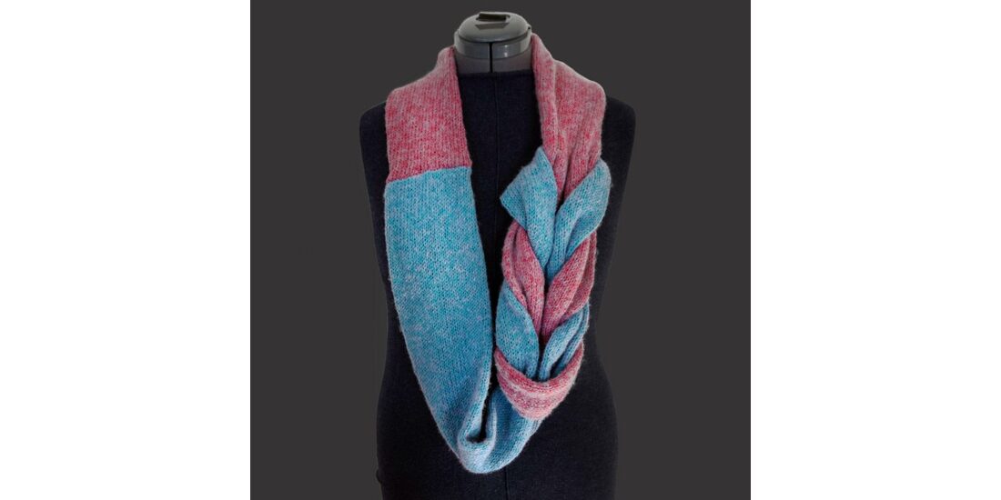 2018-02-18 Confluence Cowl 3