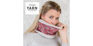 21.-Scheepjes-Weathered-Cowl-1