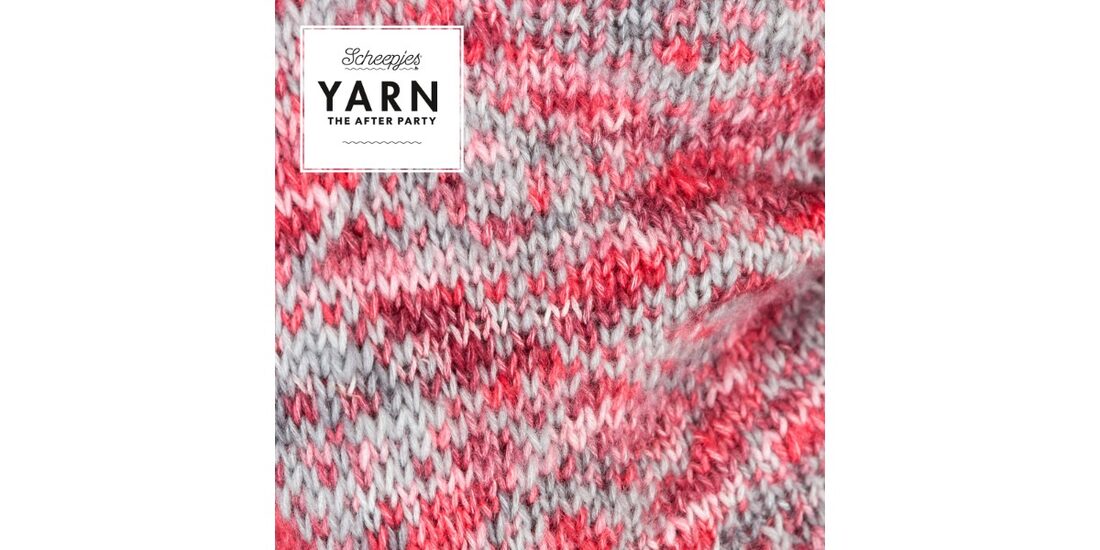 21.-Scheepjes-Weathered-Cowl-6