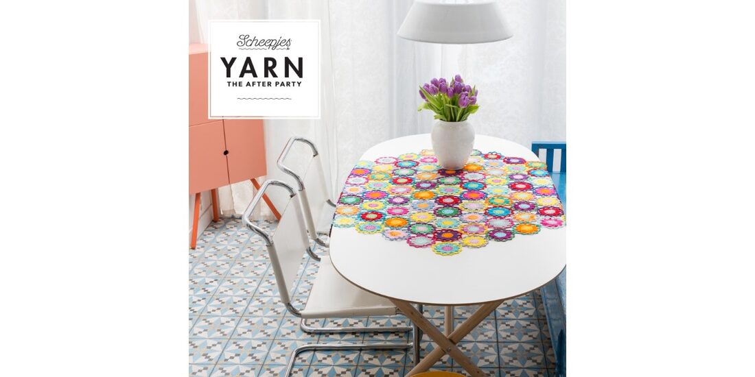 11.-Scheepjes-TableCloth-4