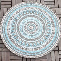 2016-04-22 Joanas Border-