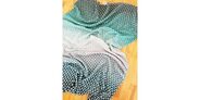 2018-01-19 Trio Blanket 1