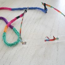 2016-04-28 I-cord Glasses Holder