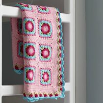 2016-02-28 Lydia Blanket Pattern 1