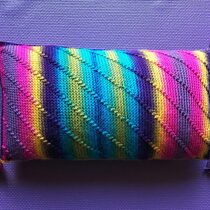 2017-11-25 Yoga Cushion 1