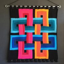 2015-06-19 Gwynith Wall Hanging 1