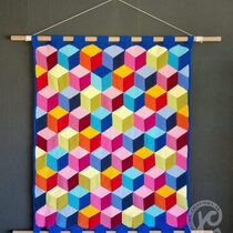 2014-09-16 The Brain Teaser 1