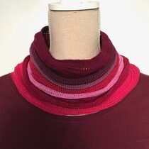 2017-02-09 Bonbon Cowl 1