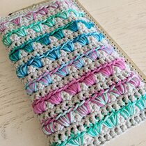 2017-09-26 Phone Pouch