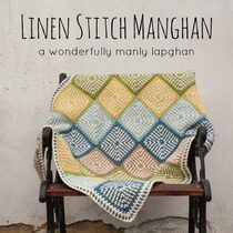 2015-08-05 Linen Stitch Manghan 1
