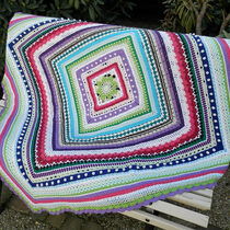 2015-08-09 Around the Bases CAL videos