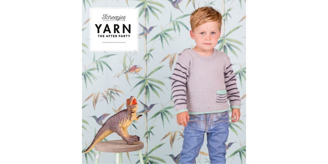 Dino-Hunter-Sweater-02