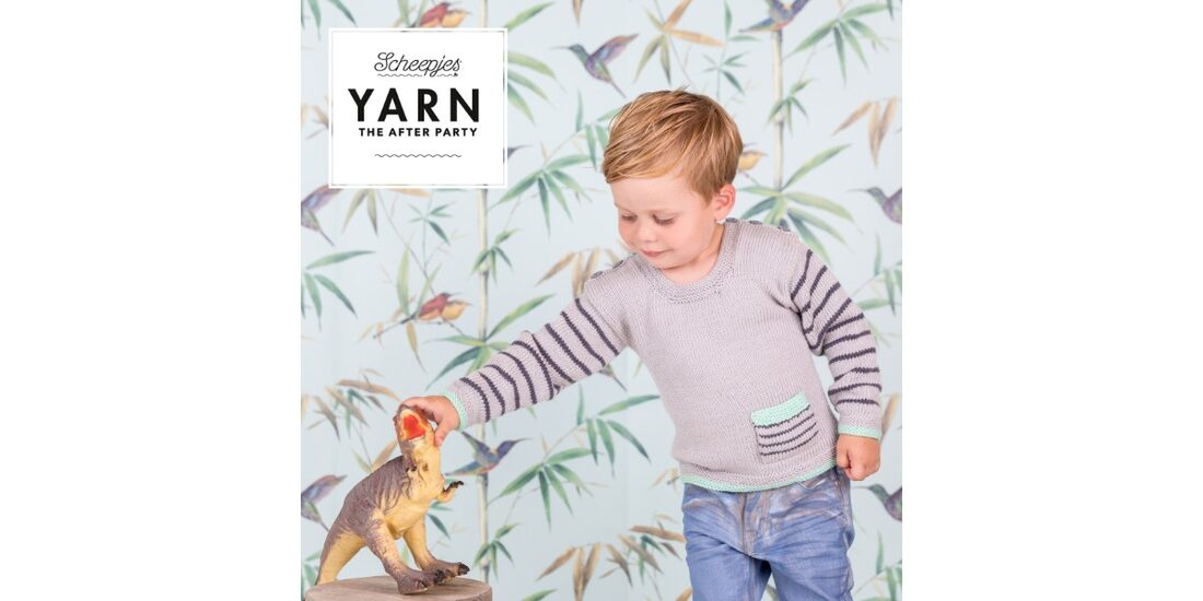 Dino-Hunter-Sweater-03