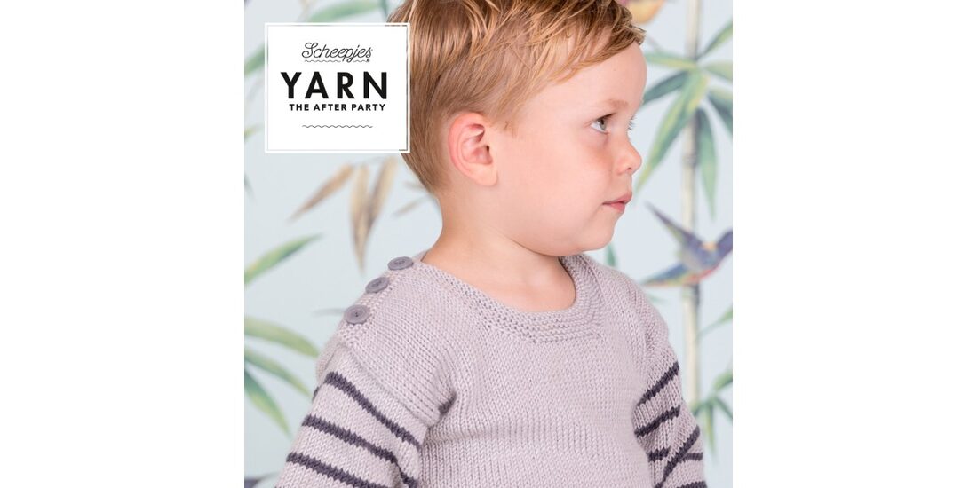 Dino-Hunter-Sweater-04