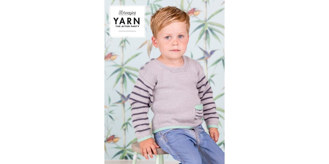 Dino-Hunter-Sweater-05