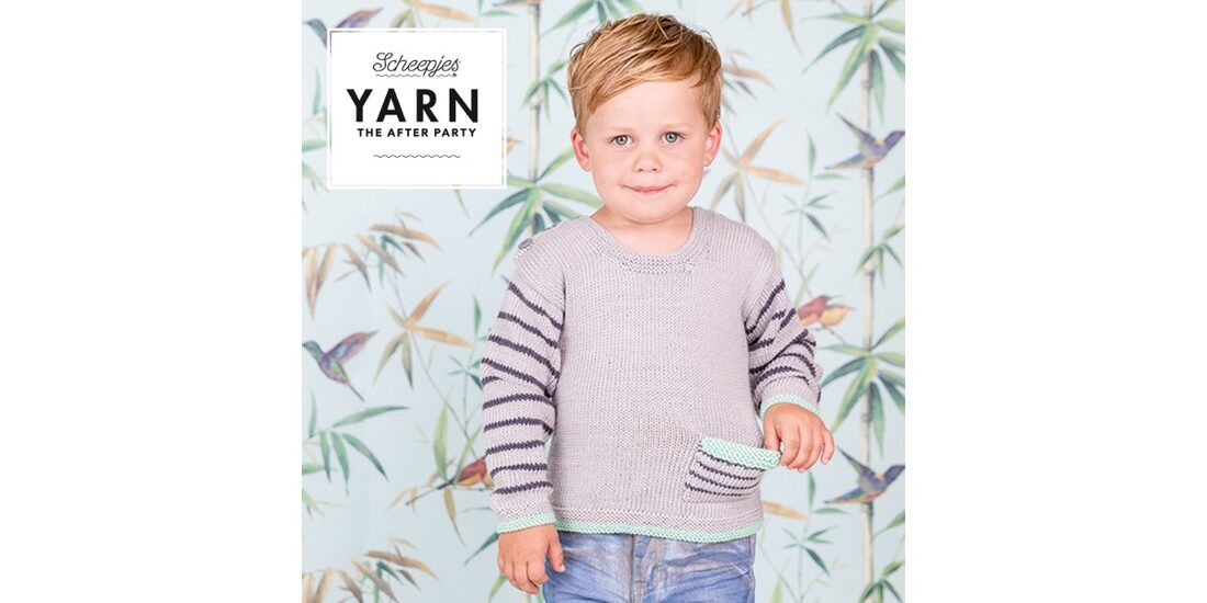 Dino-Hunter-Sweater-01