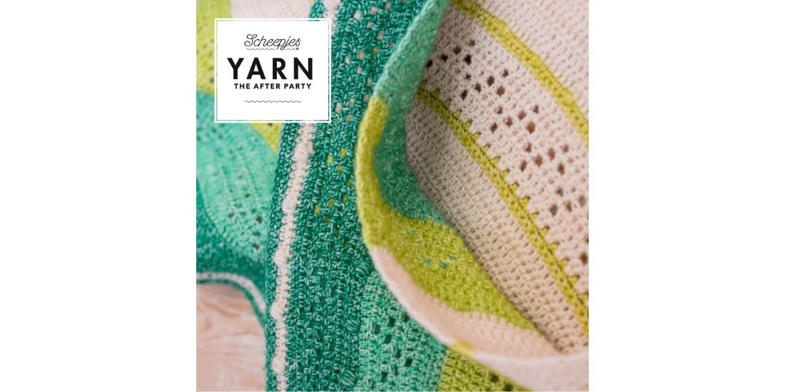 Forest-Valley-Shawl-05