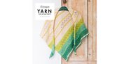 Forest-Valley-Shawl-01a