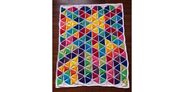 2018-04-12 Colorburst Blanket  1