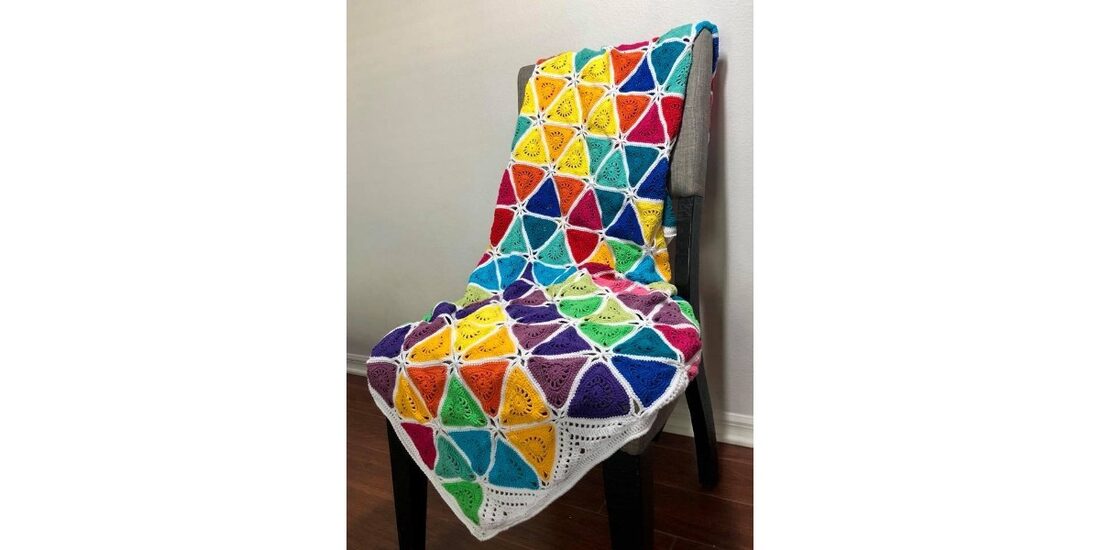 2018-04-12 Colorburst Blanket  3