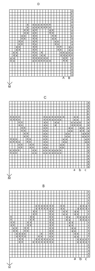304