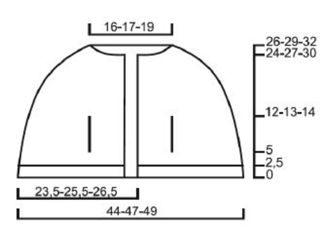 4105