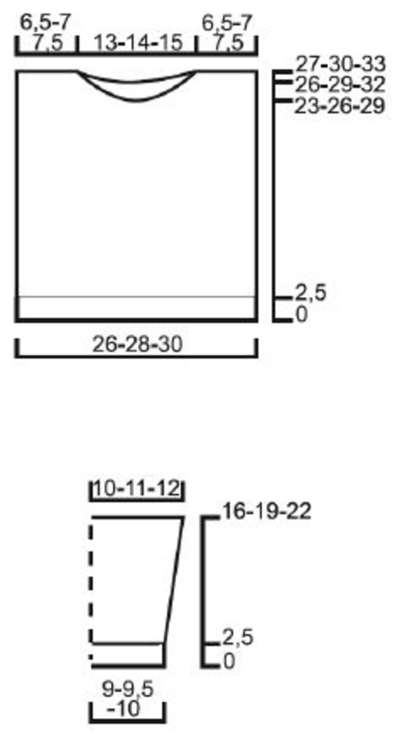 4106