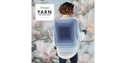 Indigo-shrug-3