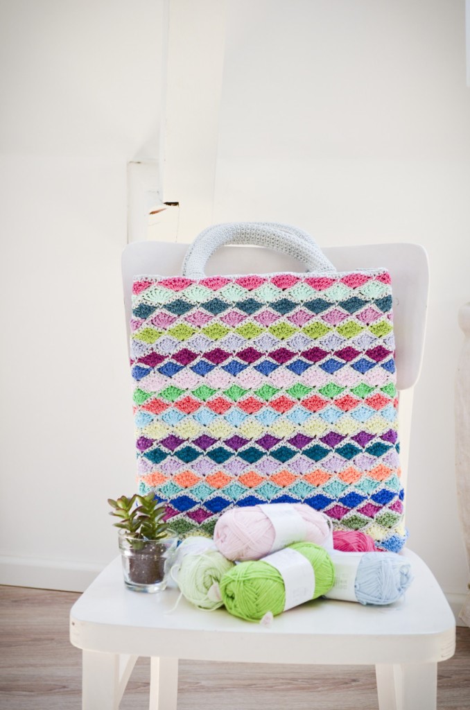 flightoffancybag