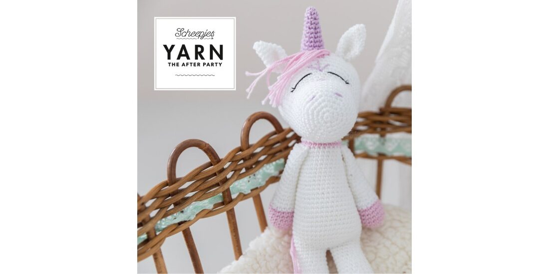 Unicorn-1