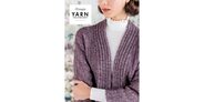 Herringbone-Cardigan-2