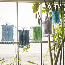 Scheepjes Wind Chimes