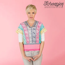 front_bubble_pop_top_webres_square