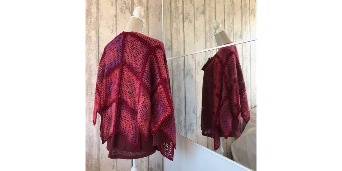 2018-06-30 Diamond Scarf 2