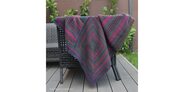 2018-06-14 Around the World blanket 1